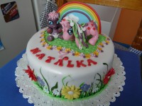 /album/fotogalerie/litlle-pony-pt-2-jpg/